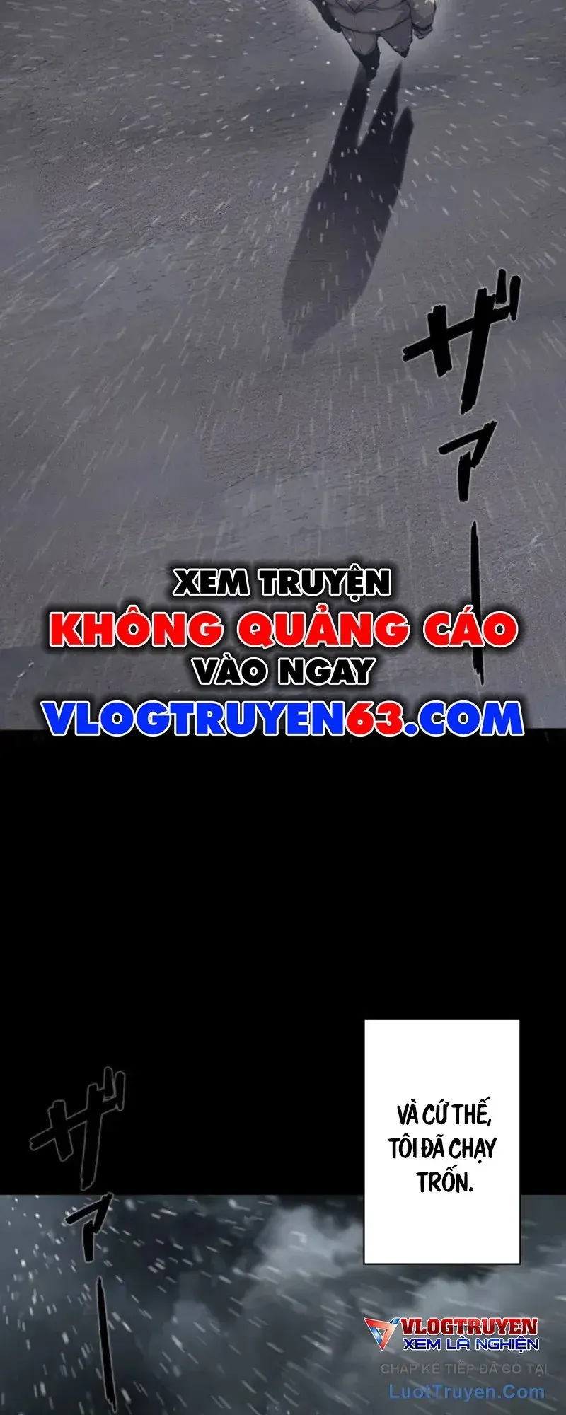 Cuồng Khuyển Chapter 2 - Trang 37