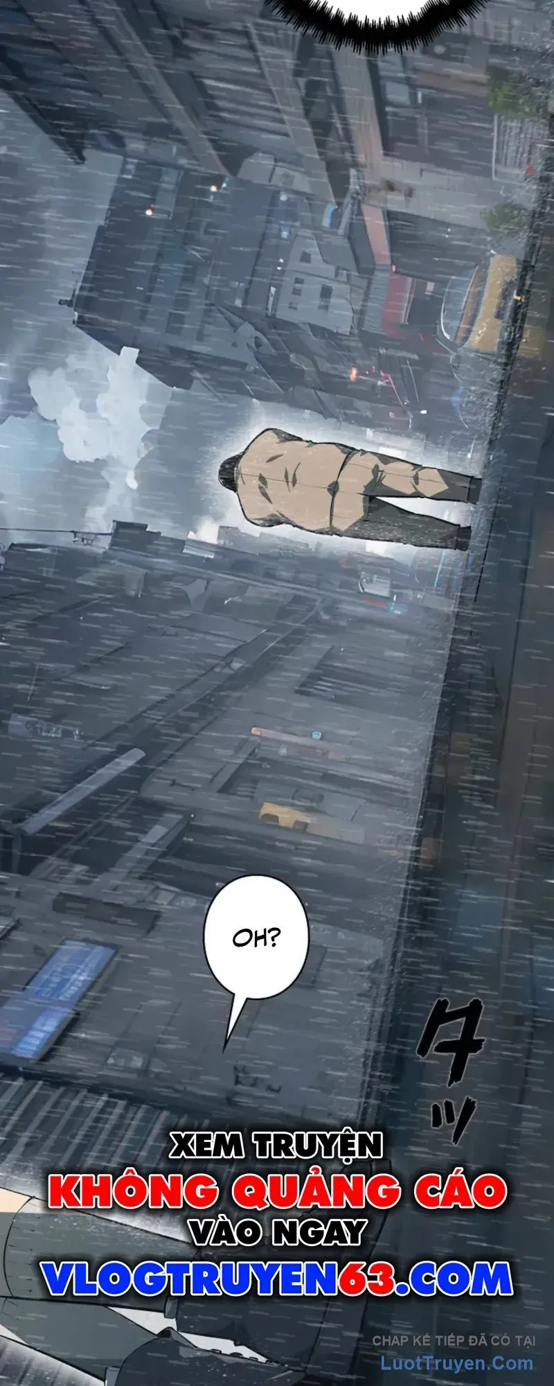 Cuồng Khuyển Chapter 2 - Trang 39
