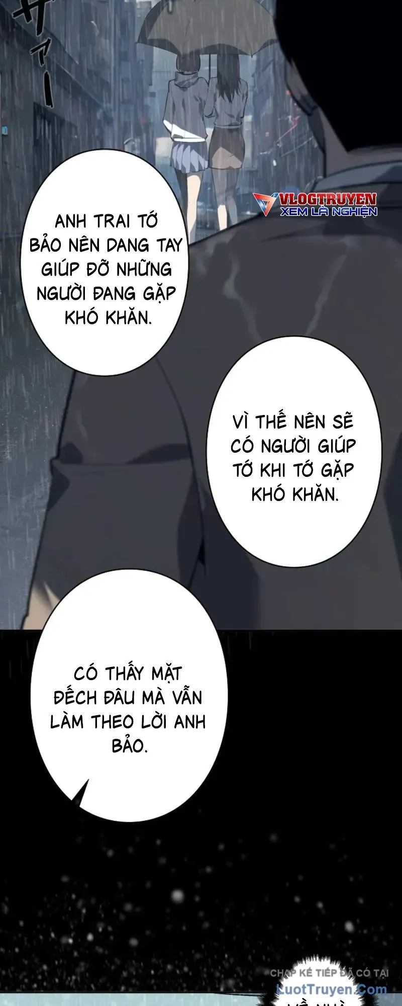 Cuồng Khuyển Chapter 2 - Trang 46