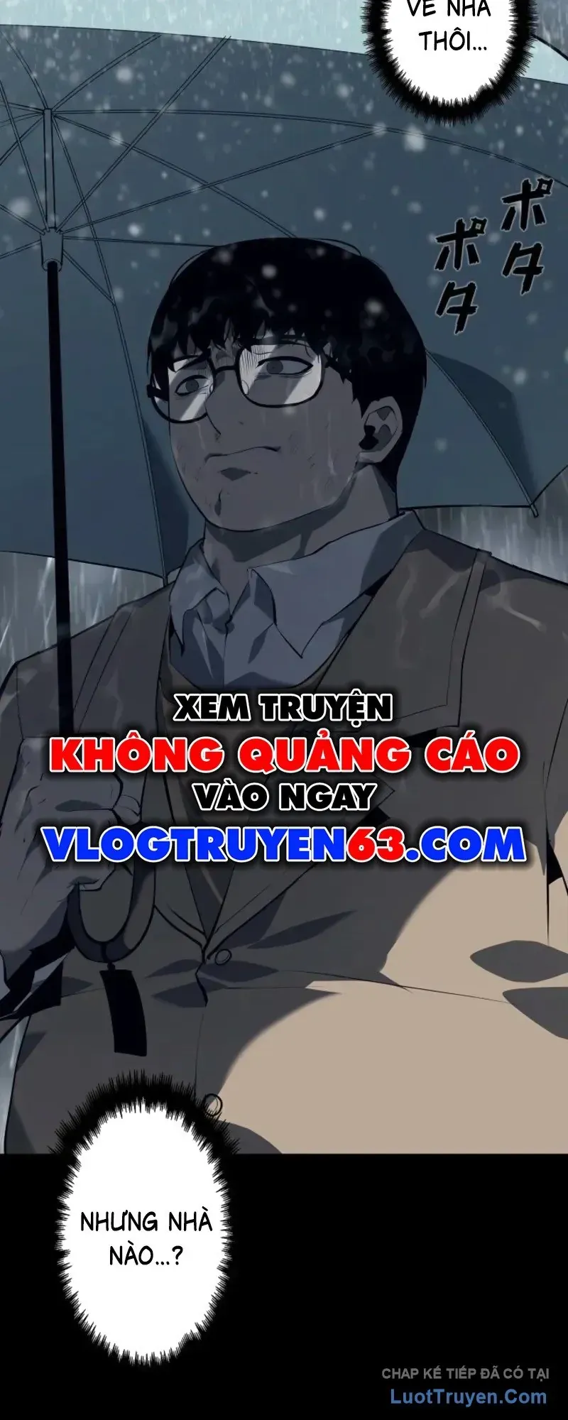 Cuồng Khuyển Chapter 2 - Trang 47