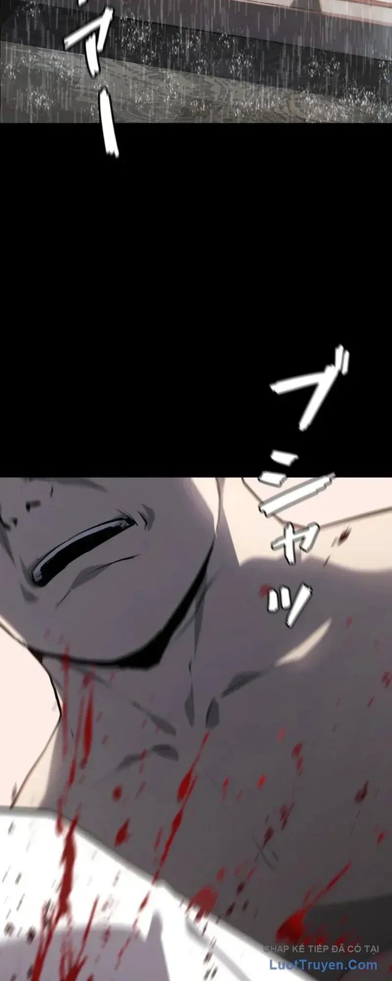 Cuồng Khuyển Chapter 2 - Trang 5