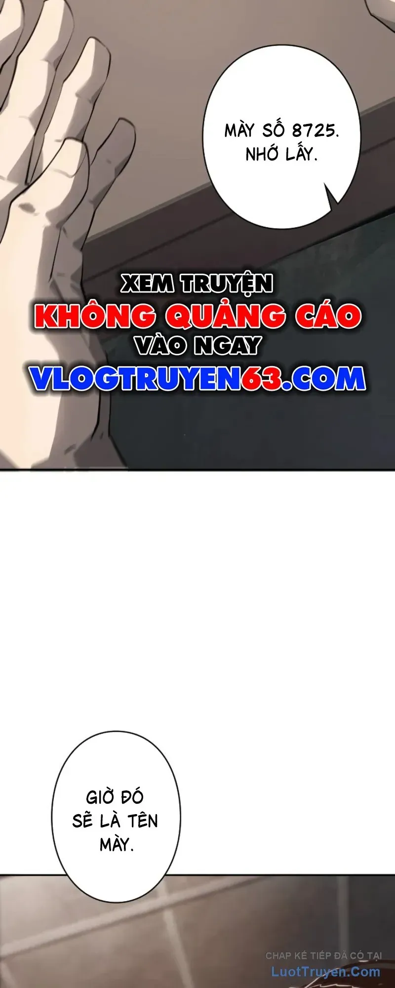 Cuồng Khuyển Chapter 3 - Trang 16
