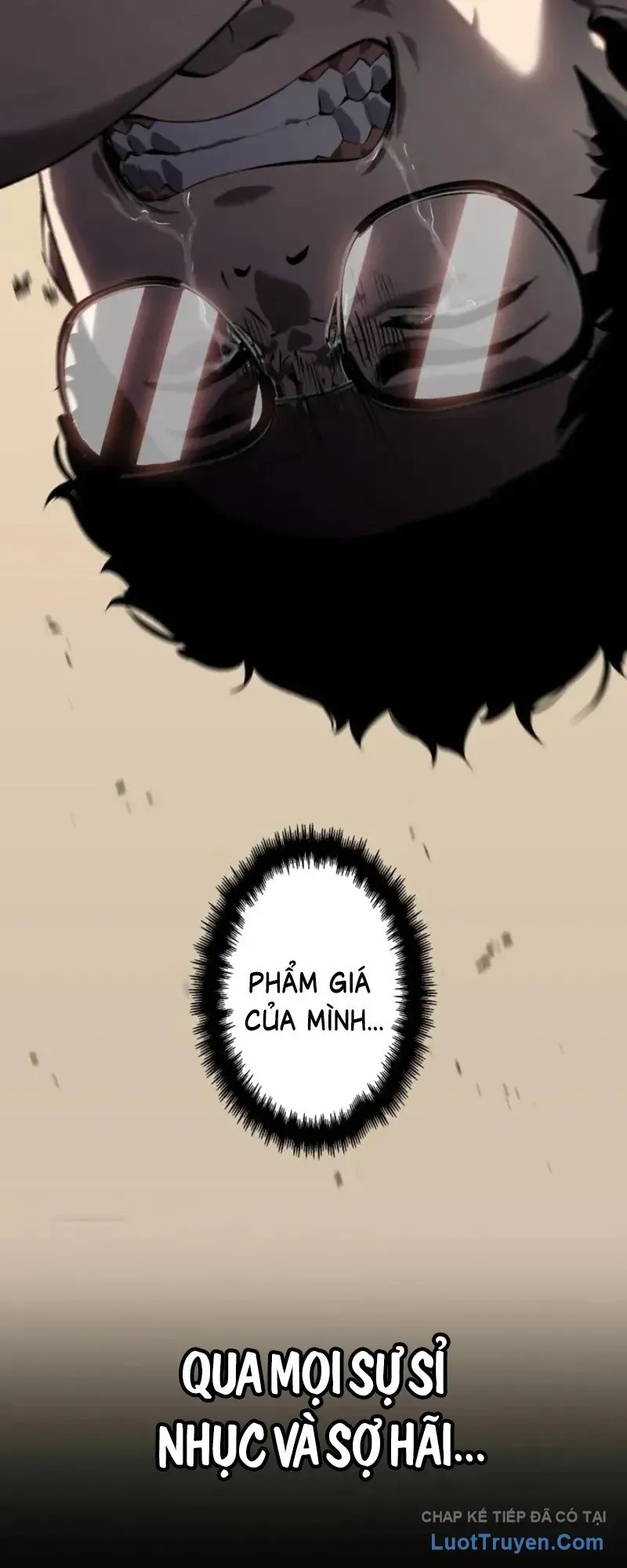Cuồng Khuyển Chapter 3 - Trang 29