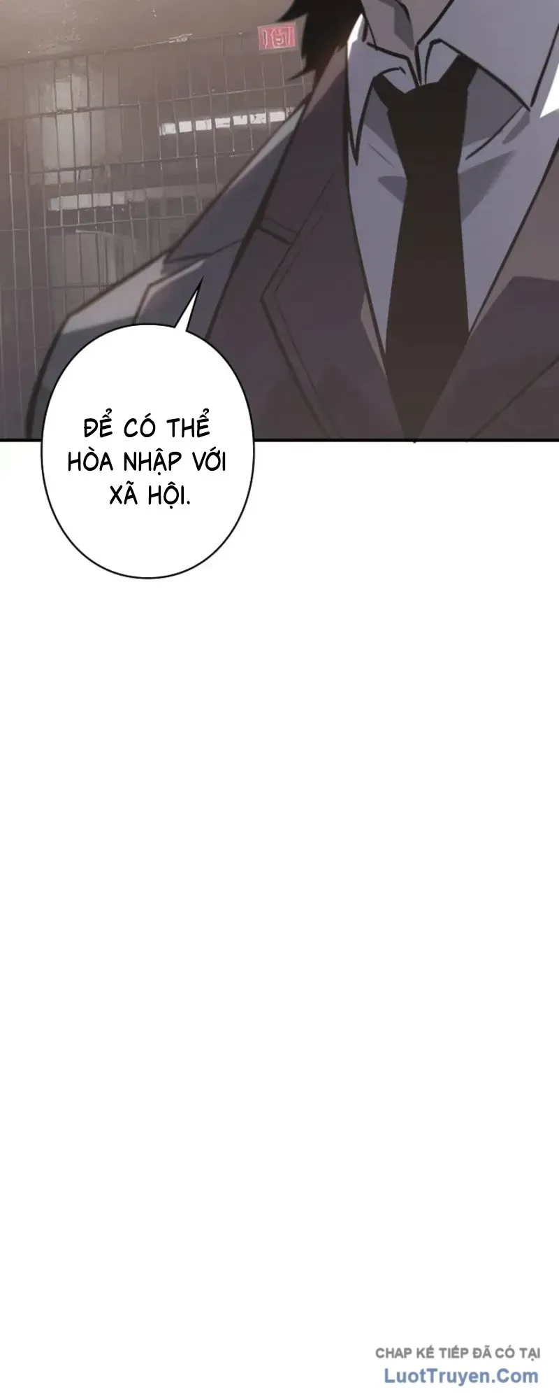 Cuồng Khuyển Chapter 3 - Trang 40