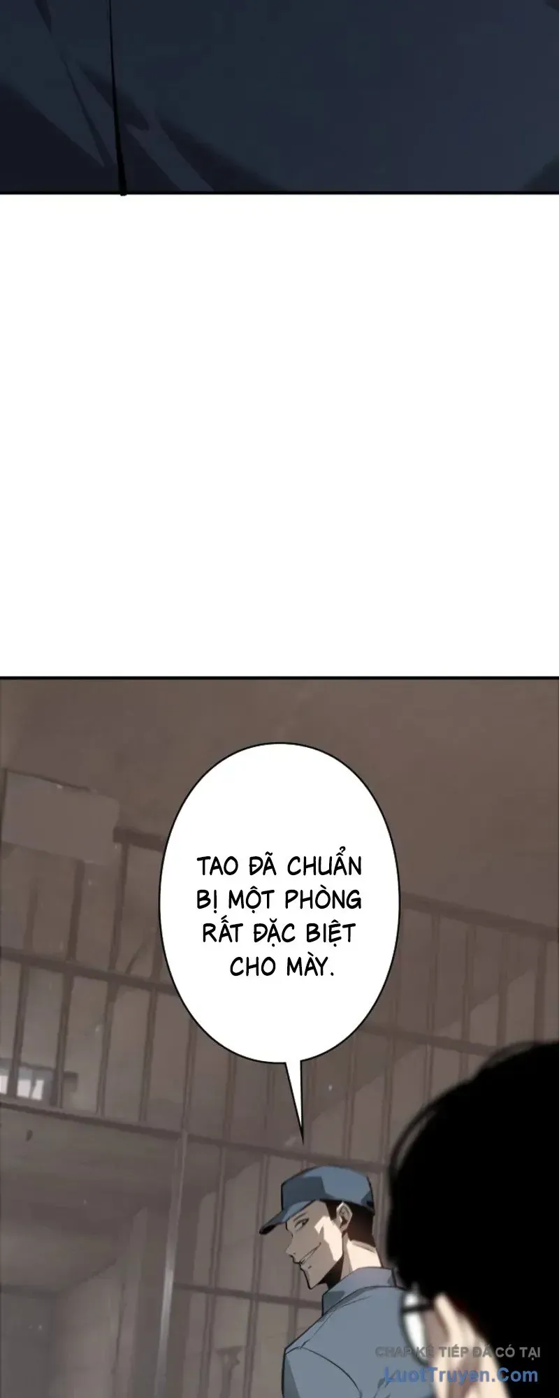 Cuồng Khuyển Chapter 3 - Trang 47