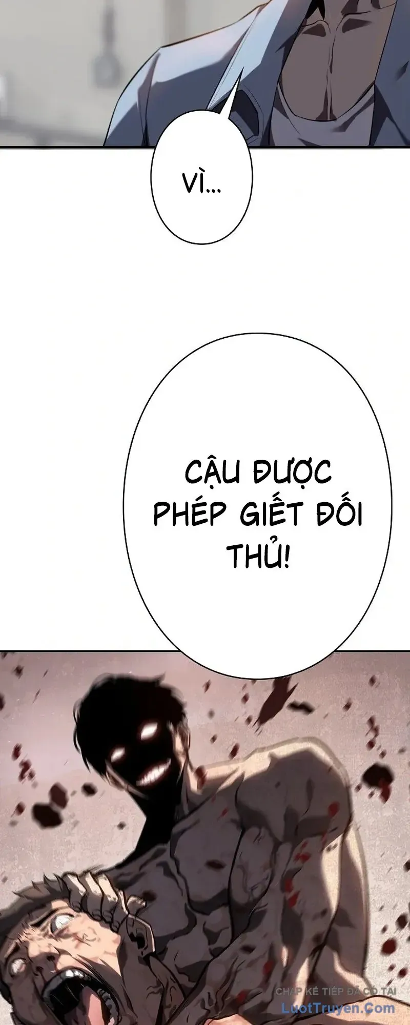 Cuồng Khuyển Chapter 4 - Trang 12