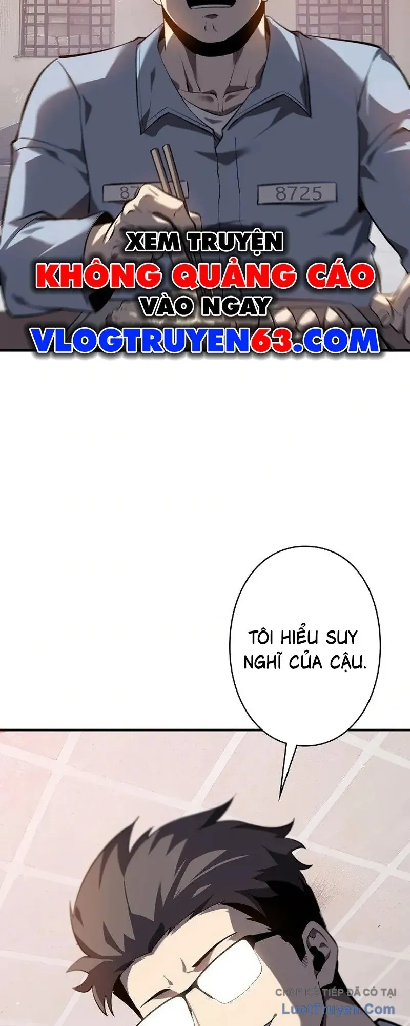 Cuồng Khuyển Chapter 4 - Trang 14