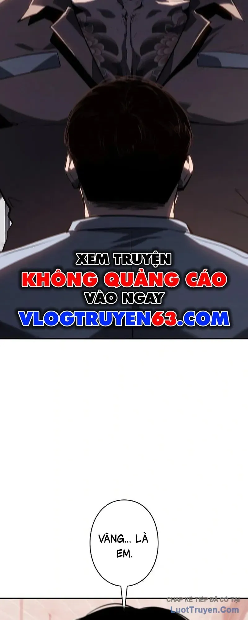 Cuồng Khuyển Chapter 4 - Trang 23