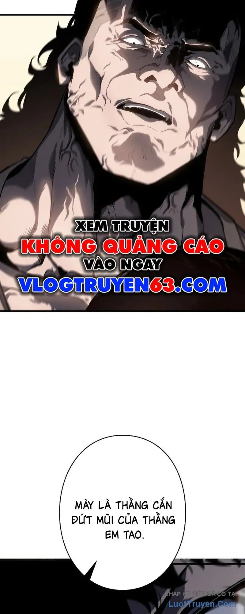 Cuồng Khuyển Chapter 4 - Trang 26