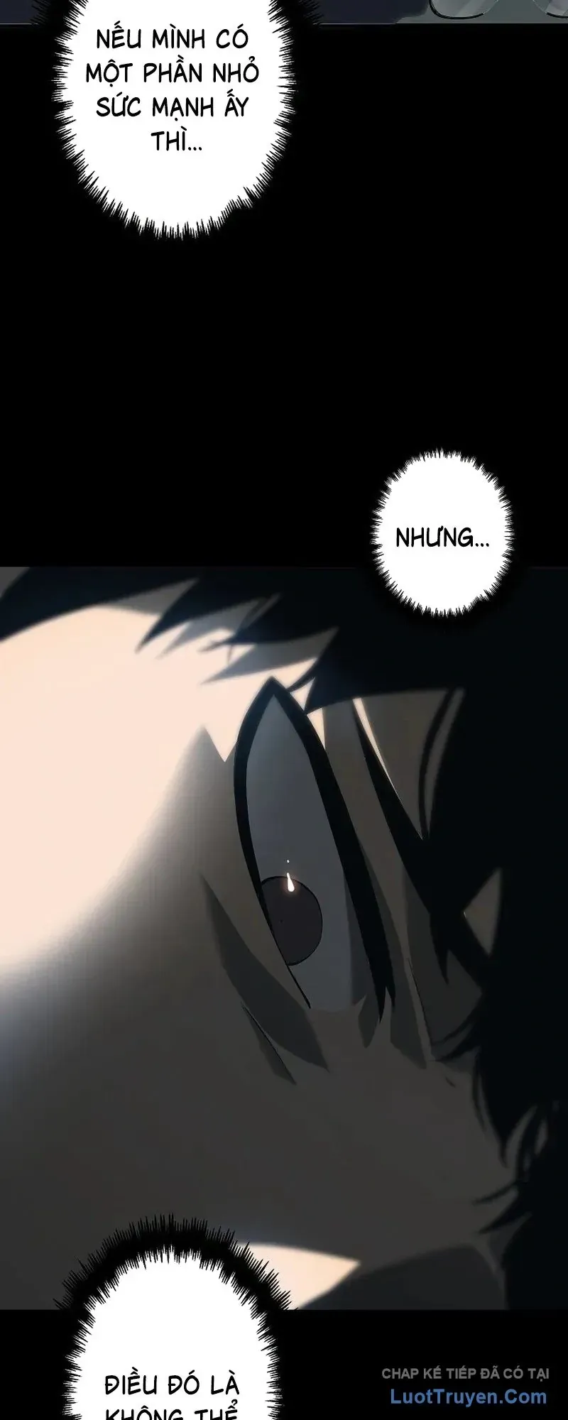Cuồng Khuyển Chapter 4 - Trang 4