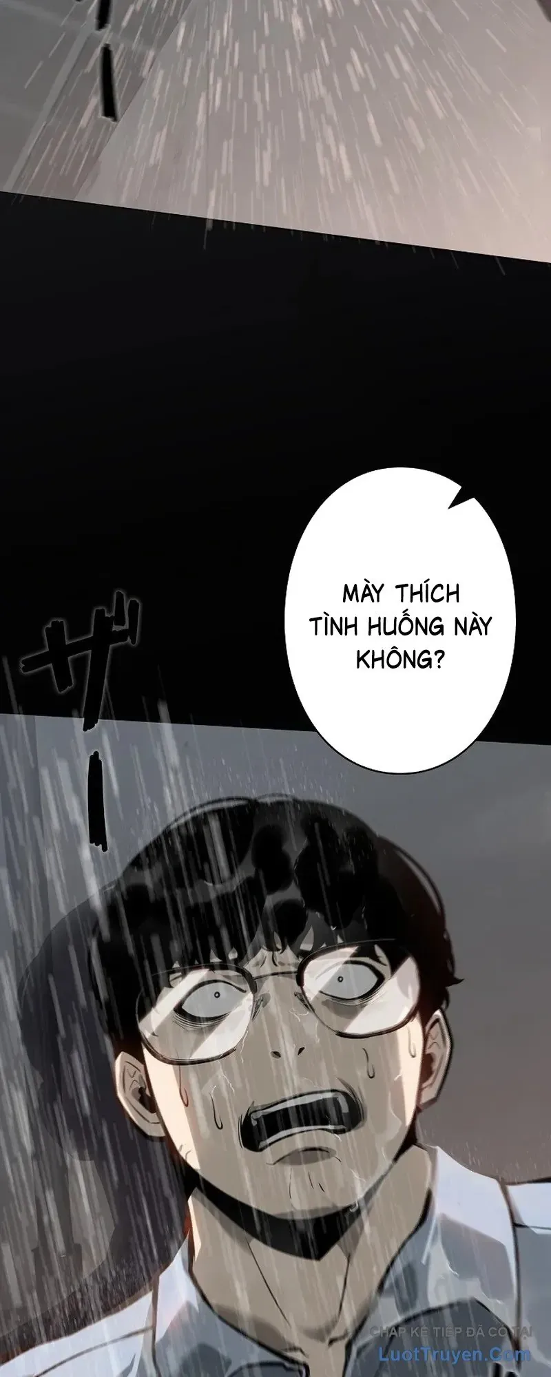 Cuồng Khuyển Chapter 4 - Trang 41