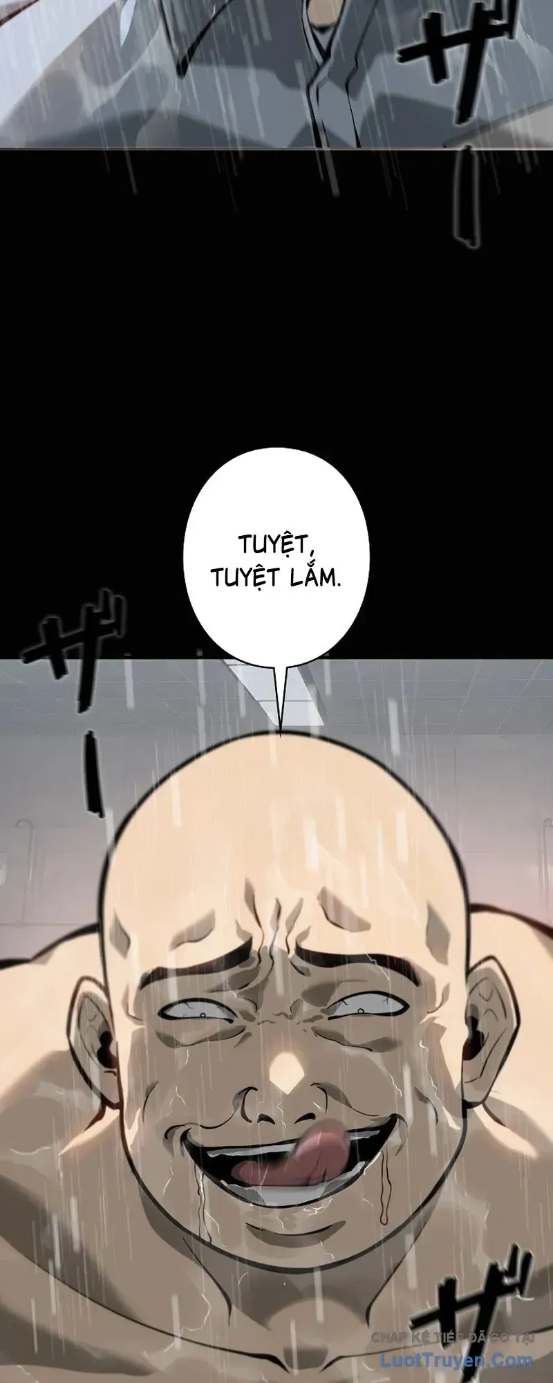 Cuồng Khuyển Chapter 4 - Trang 42