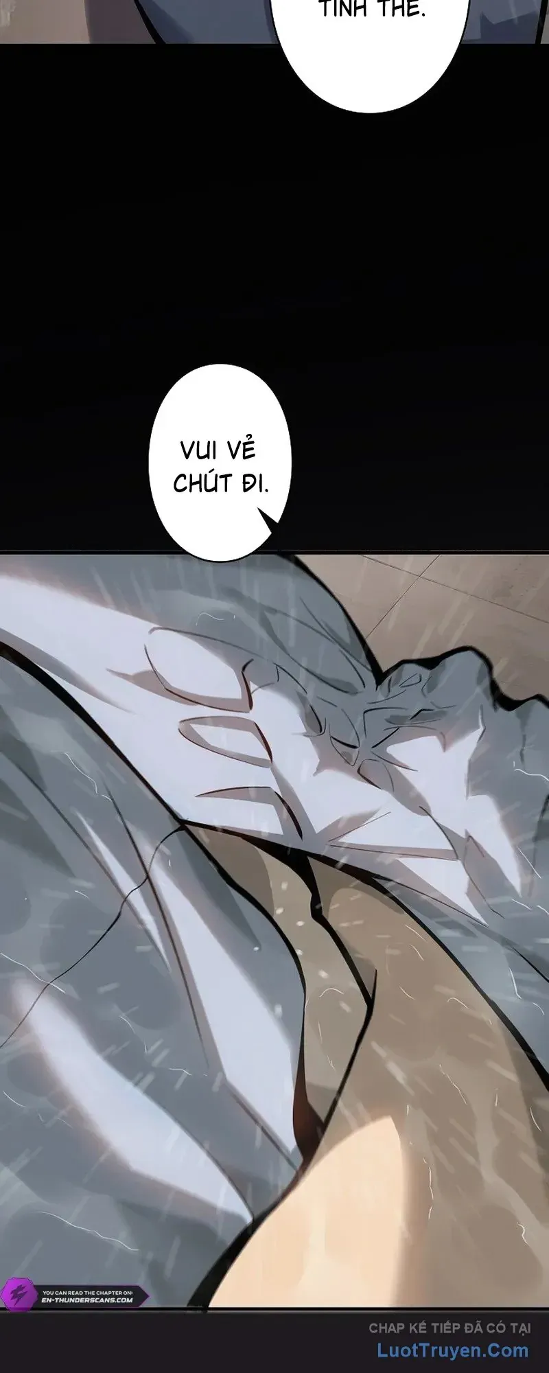 Cuồng Khuyển Chapter 4 - Trang 44