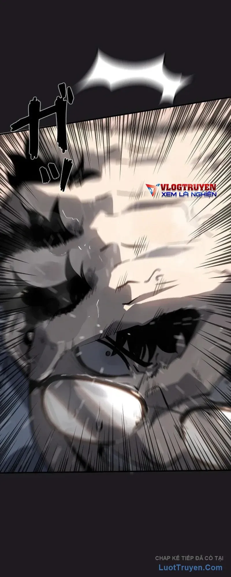 Cuồng Khuyển Chapter 4 - Trang 47