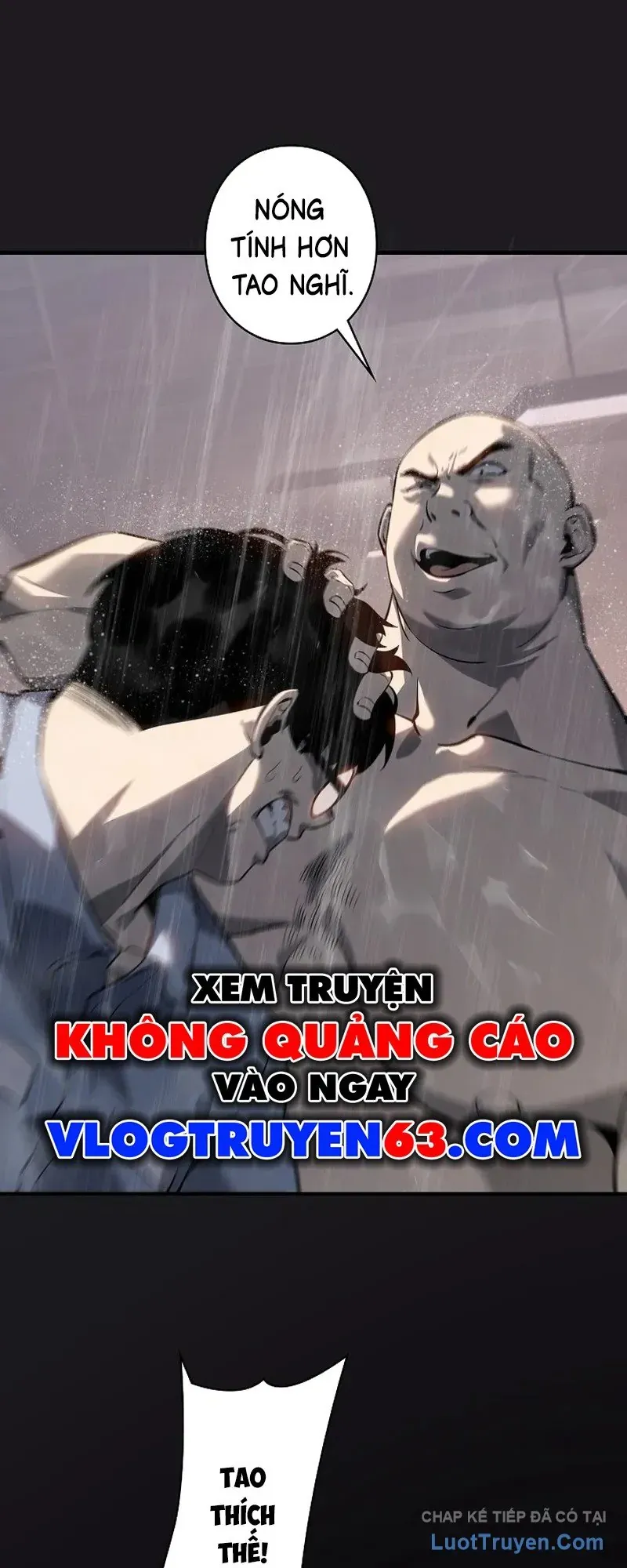 Cuồng Khuyển Chapter 4 - Trang 48