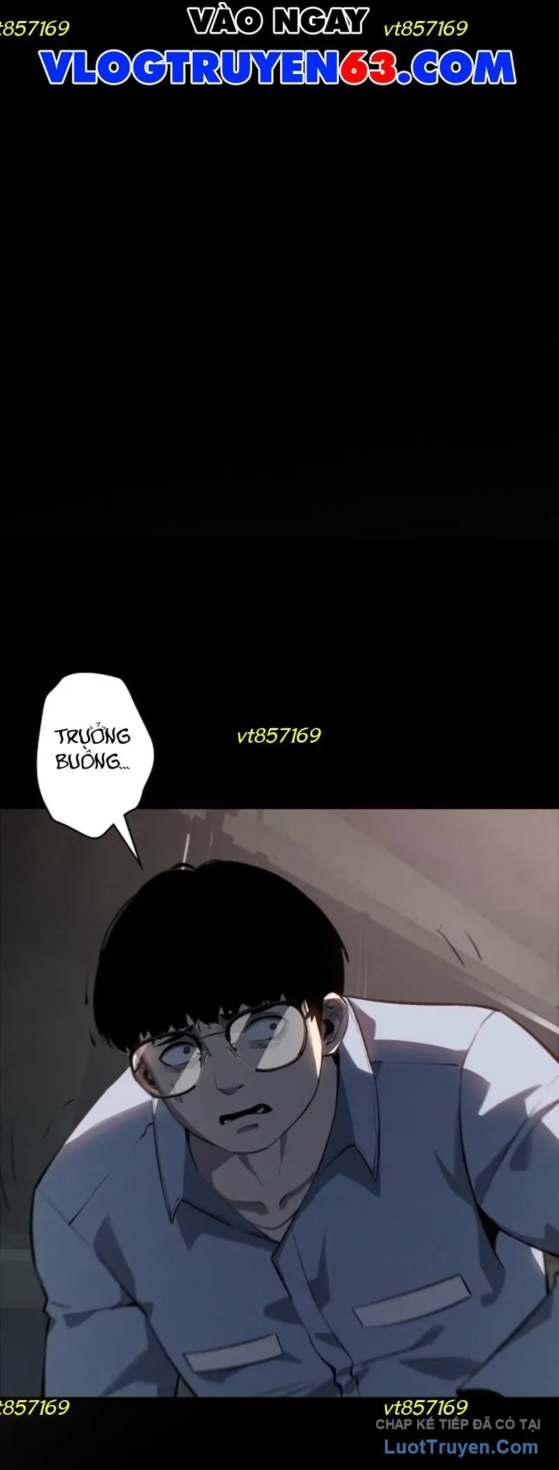 Cuồng Khuyển Chapter 5 - Trang 11