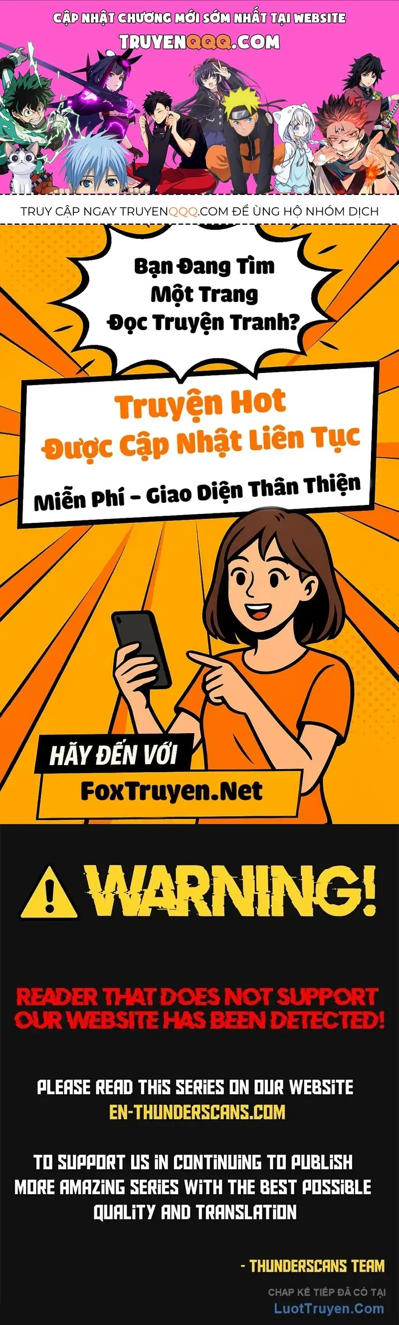 Cuồng Khuyển Chapter 5 - Trang 2