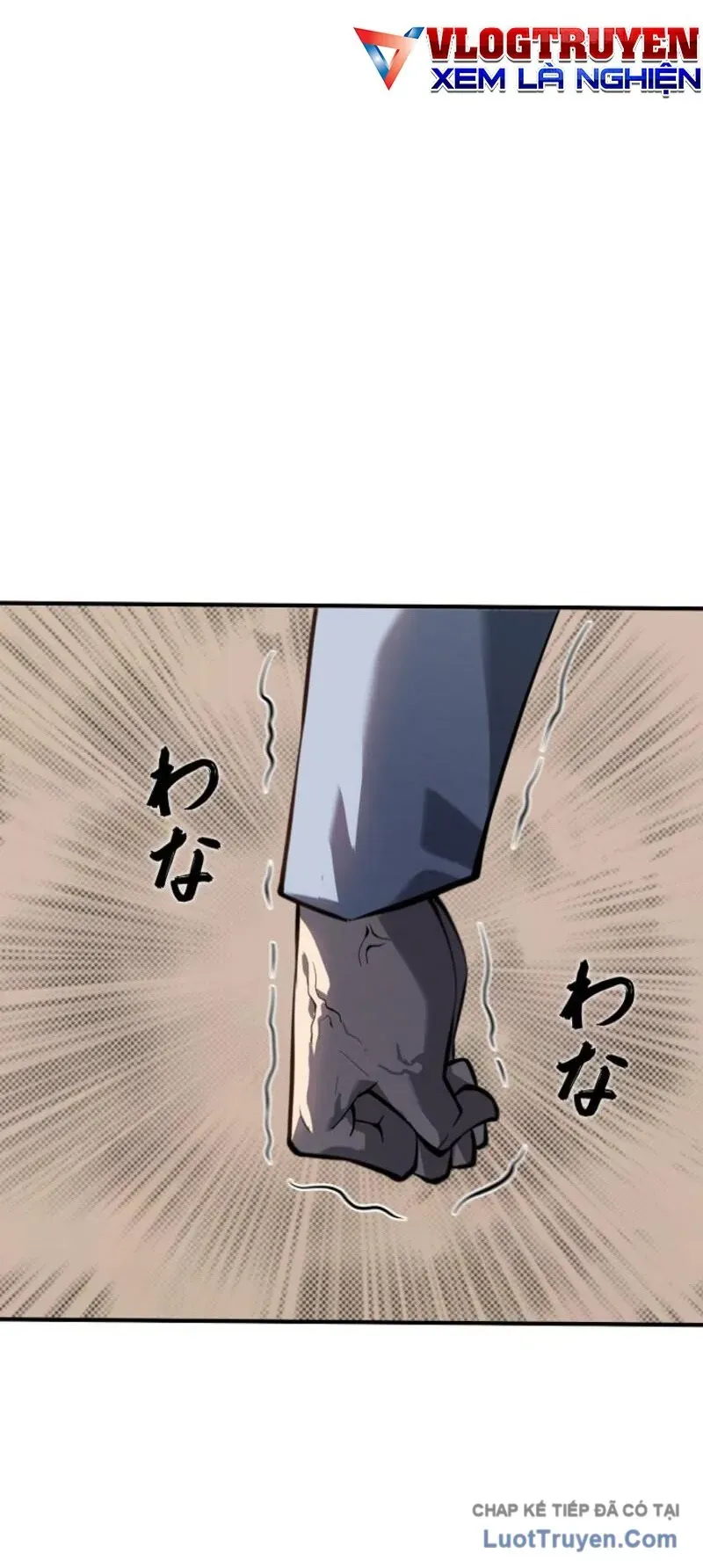 Cuồng Khuyển Chapter 5 - Trang 28