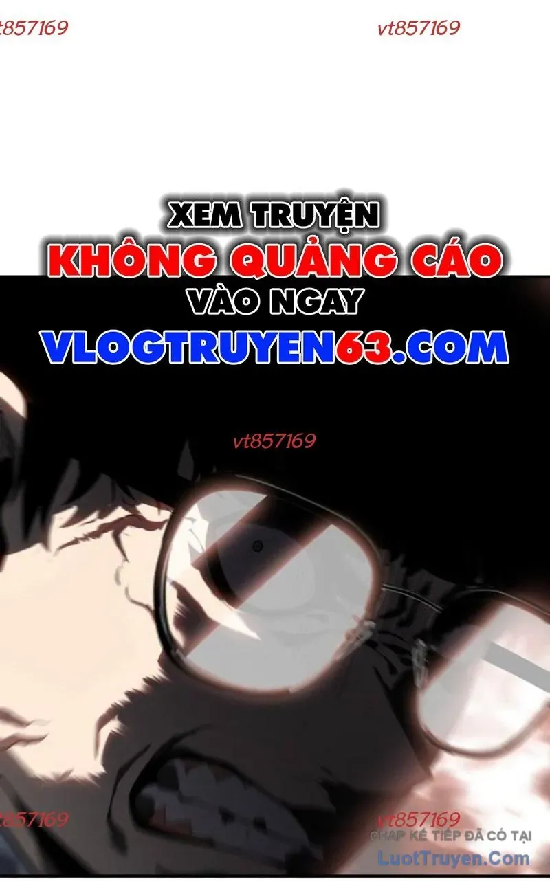 Cuồng Khuyển Chapter 5 - Trang 29