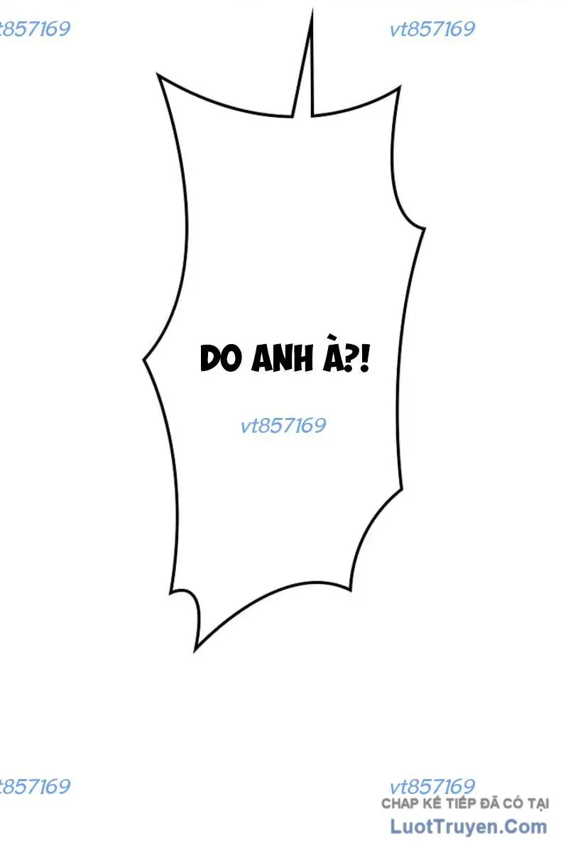 Cuồng Khuyển Chapter 5 - Trang 30