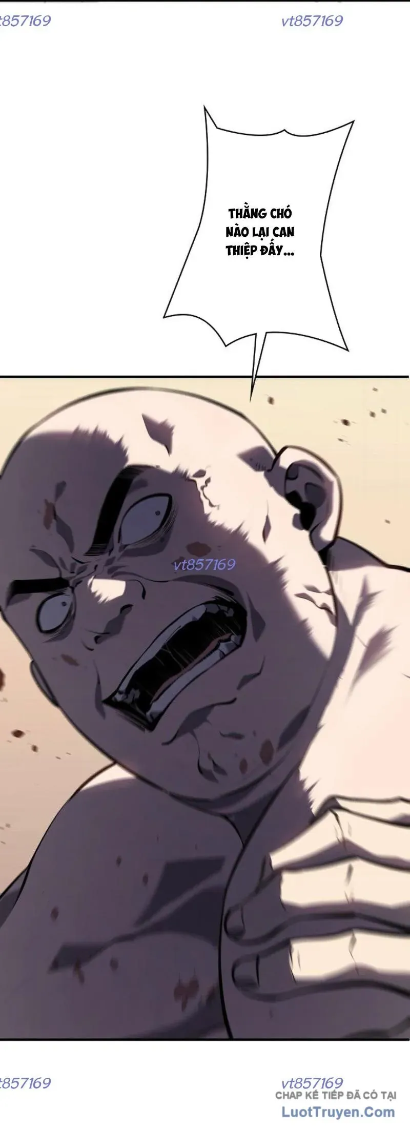Cuồng Khuyển Chapter 5 - Trang 39