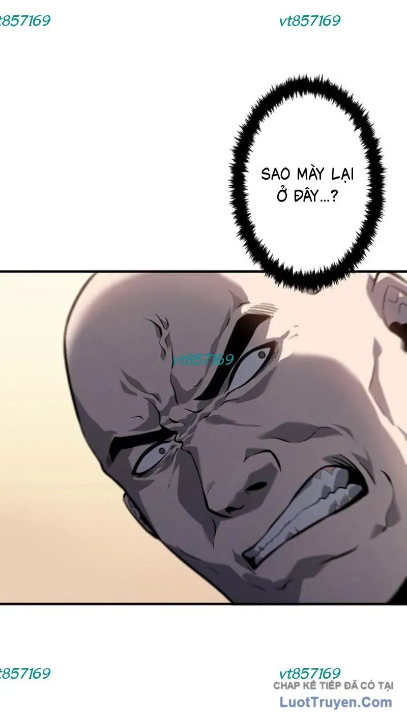 Cuồng Khuyển Chapter 5 - Trang 43