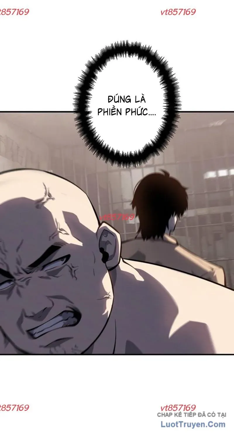 Cuồng Khuyển Chapter 5 - Trang 46