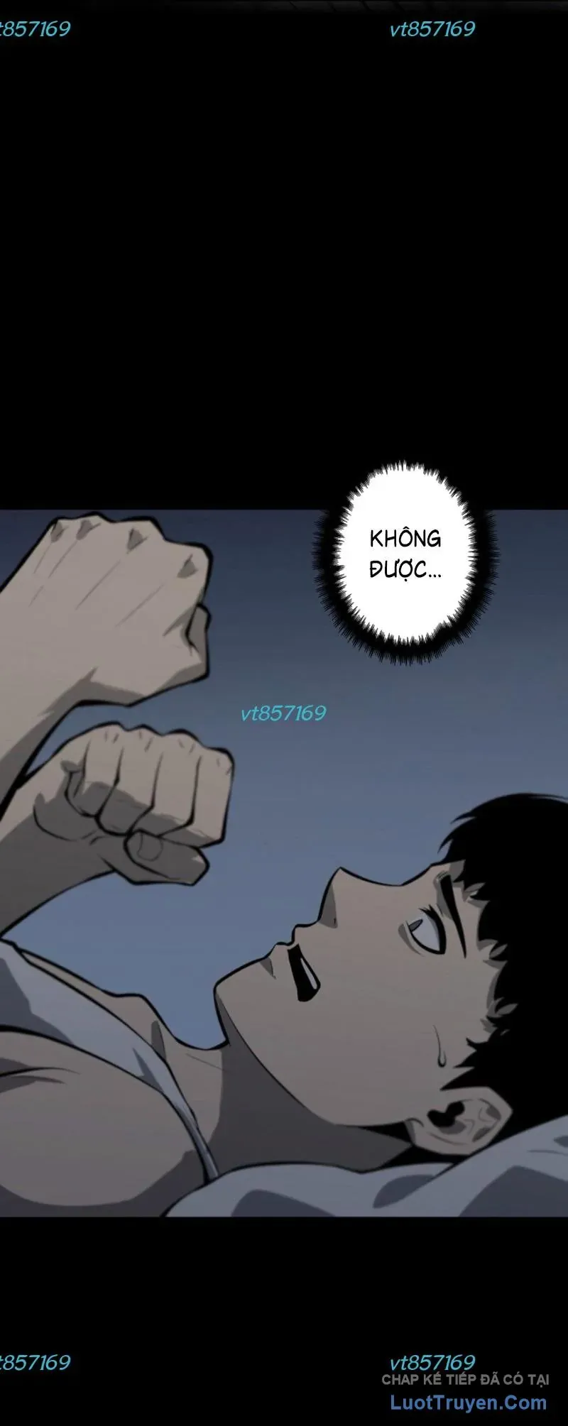 Cuồng Khuyển Chapter 6 - Trang 29