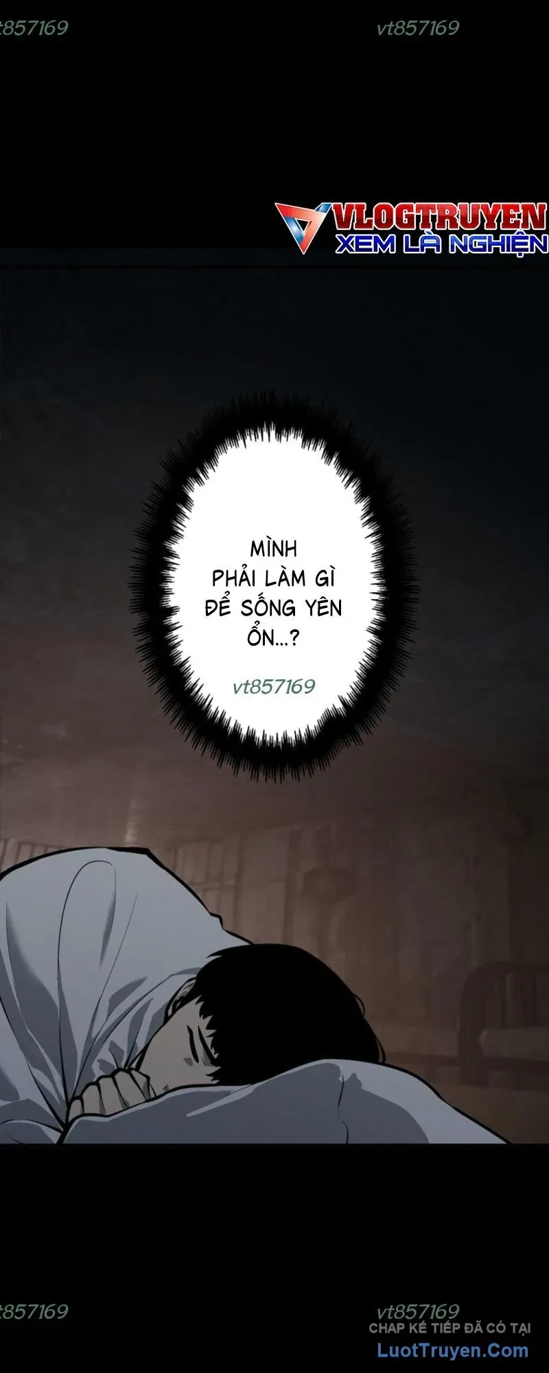Cuồng Khuyển Chapter 6 - Trang 30