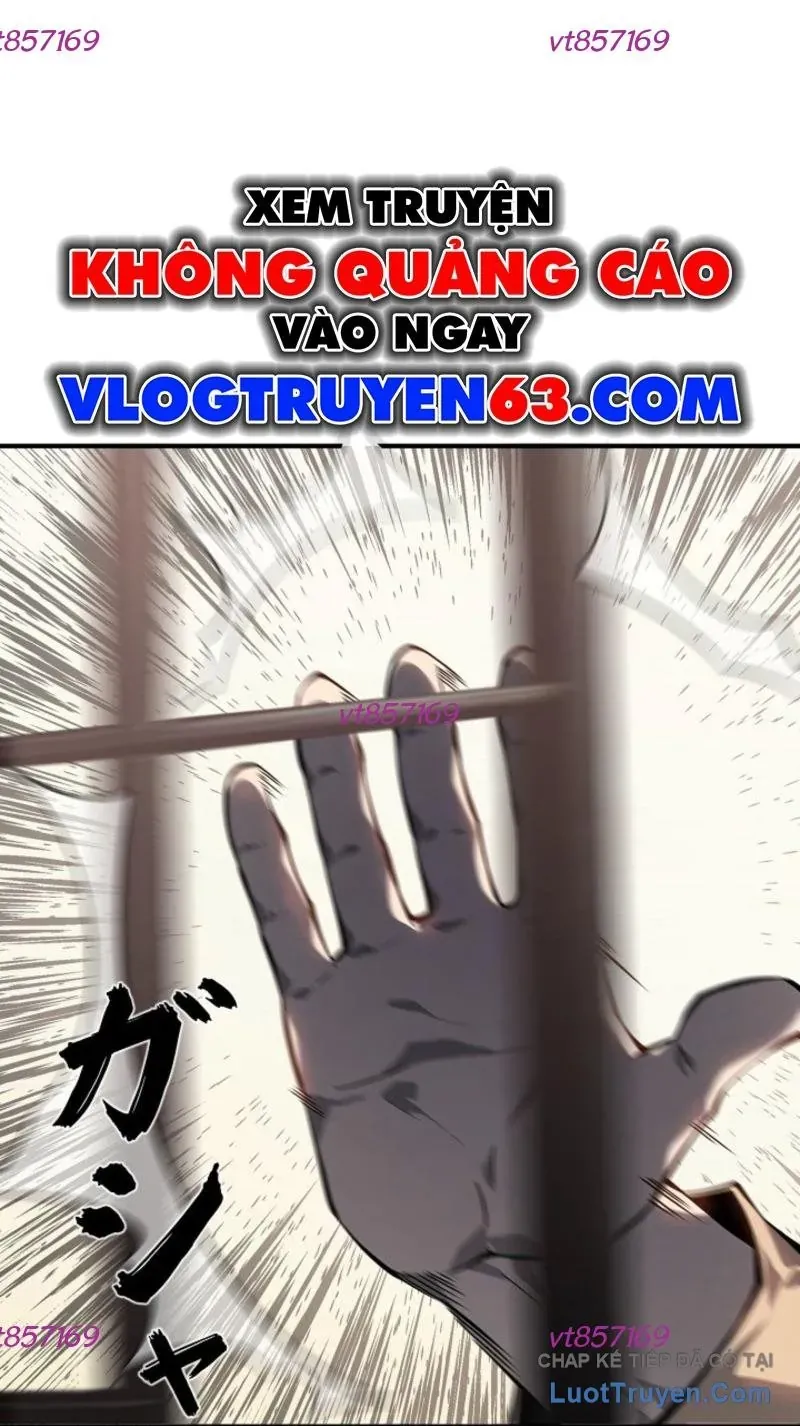 Cuồng Khuyển Chapter 6 - Trang 4