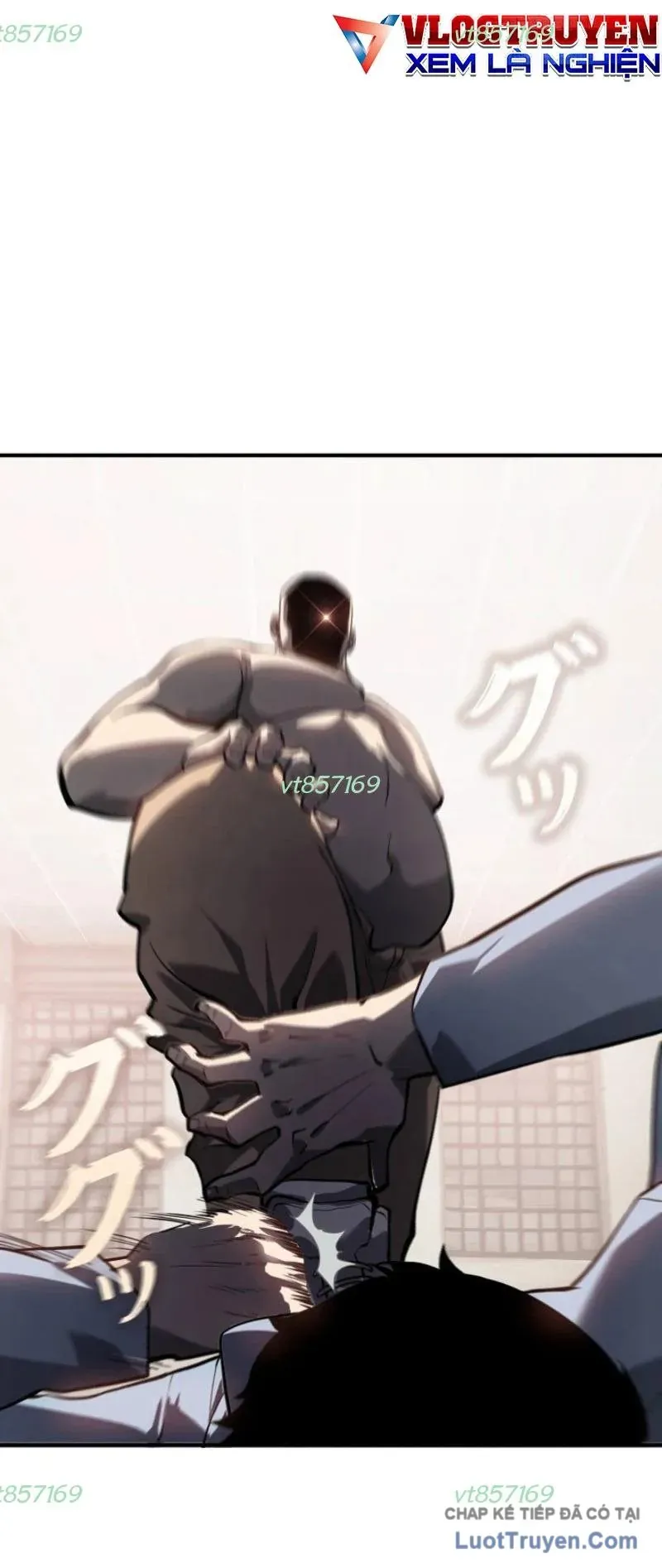 Cuồng Khuyển Chapter 7 - Trang 29