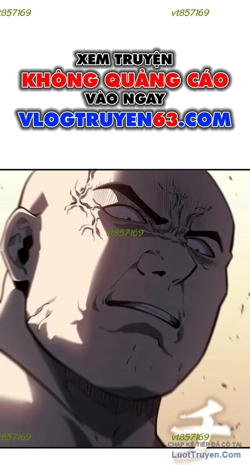 Cuồng Khuyển Chapter 7 - Trang 30