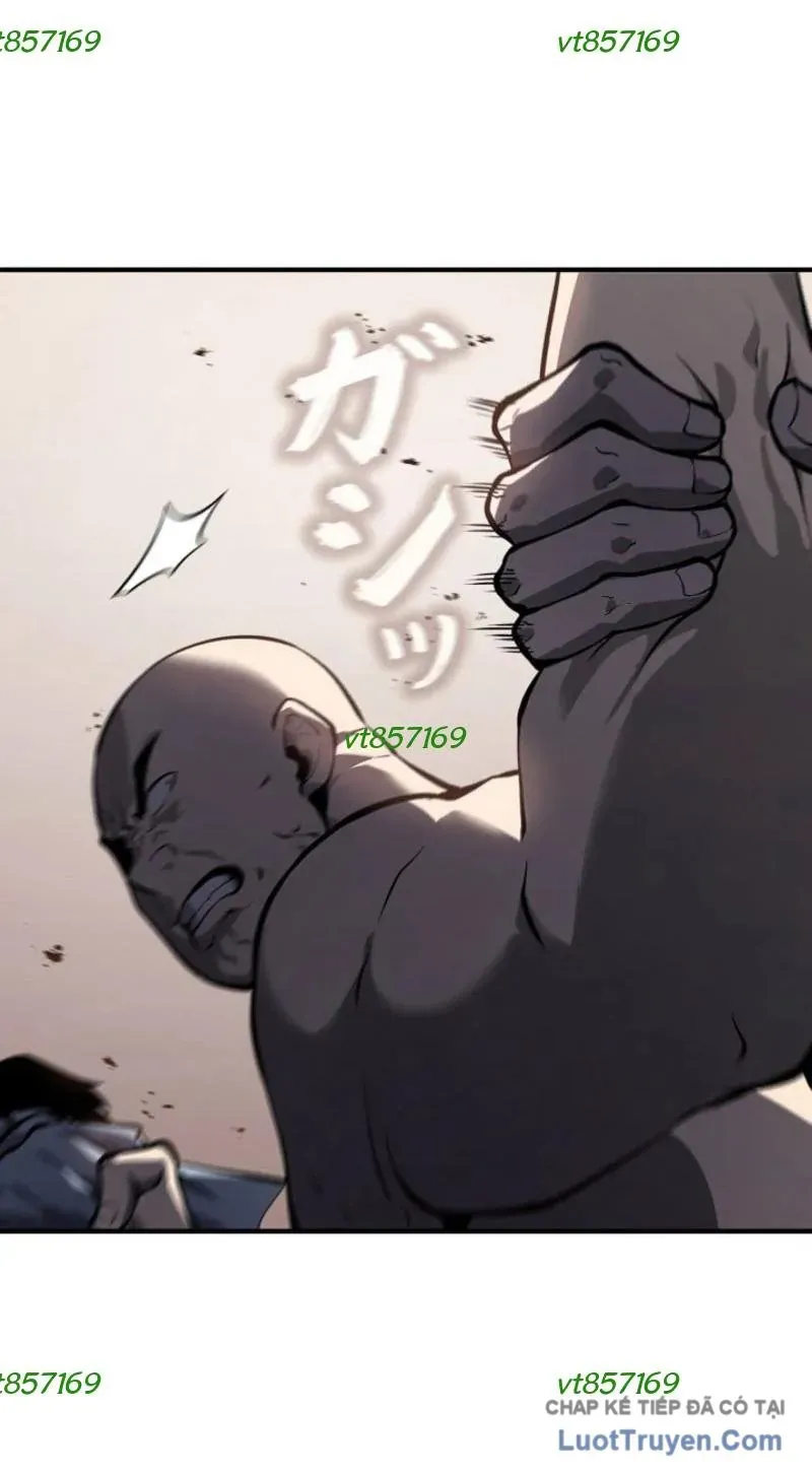 Cuồng Khuyển Chapter 7 - Trang 36