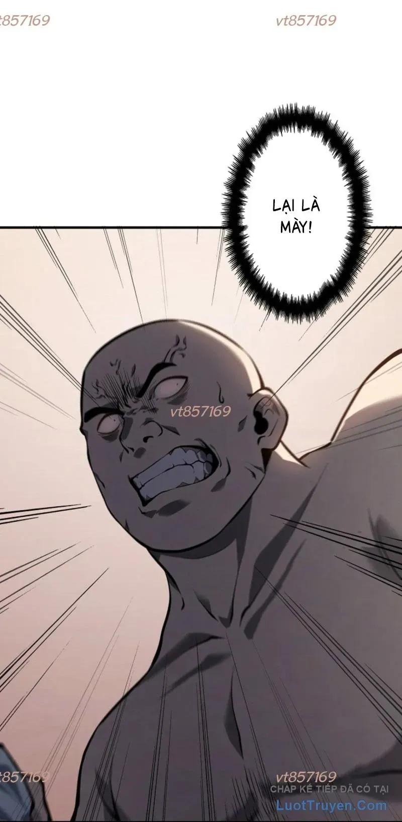 Cuồng Khuyển Chapter 7 - Trang 38
