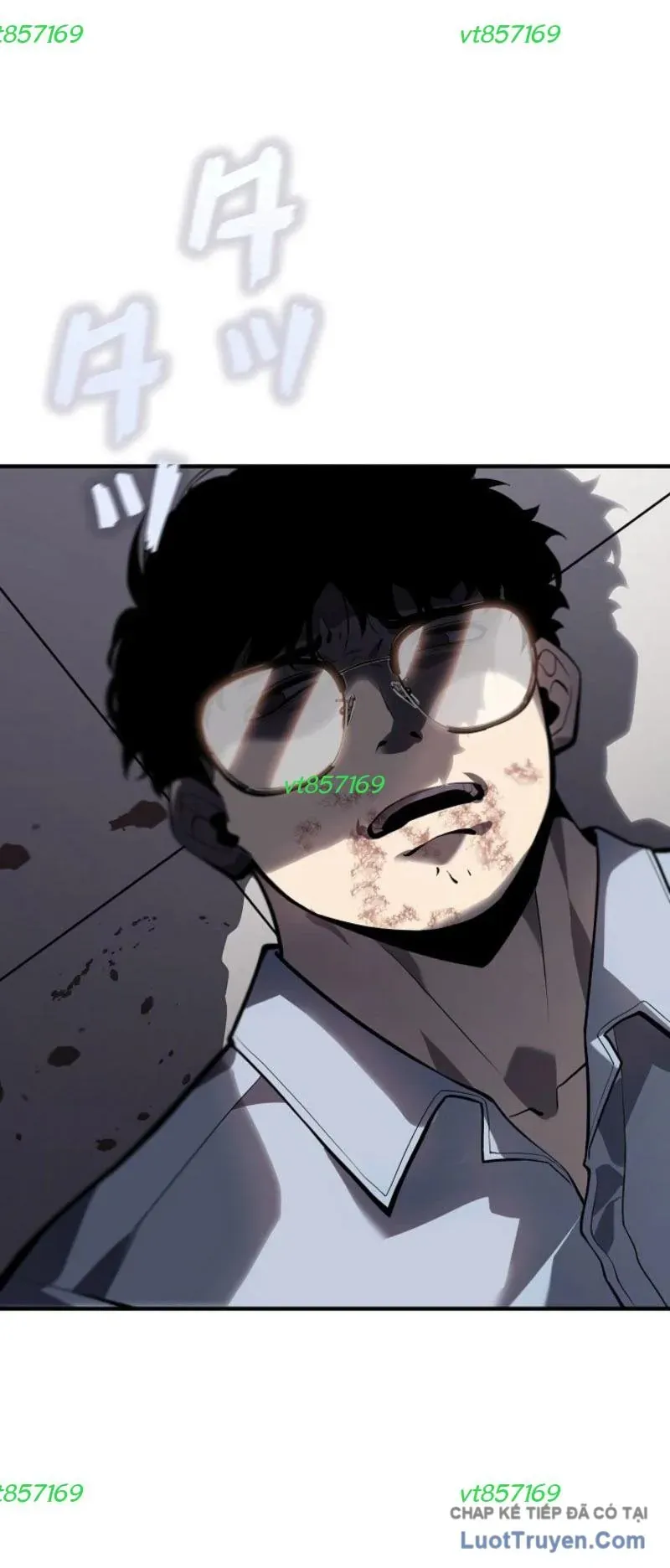 Cuồng Khuyển Chapter 7 - Trang 46