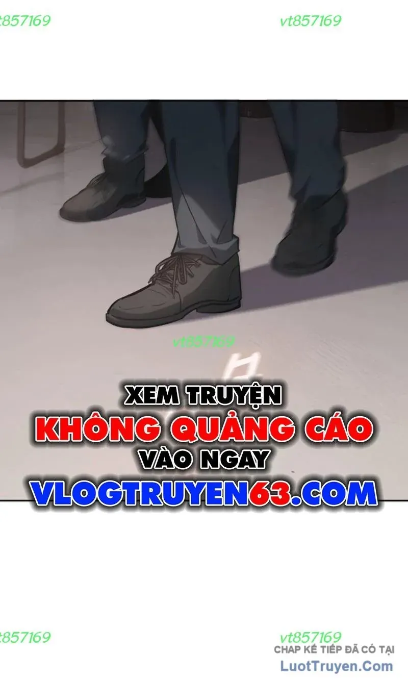 Cuồng Khuyển Chapter 7 - Trang 6