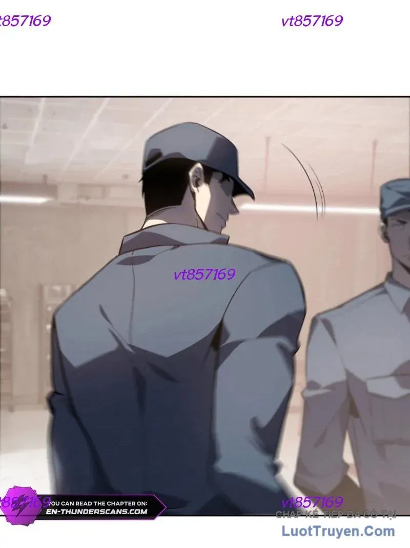Cuồng Khuyển Chapter 7 - Trang 9