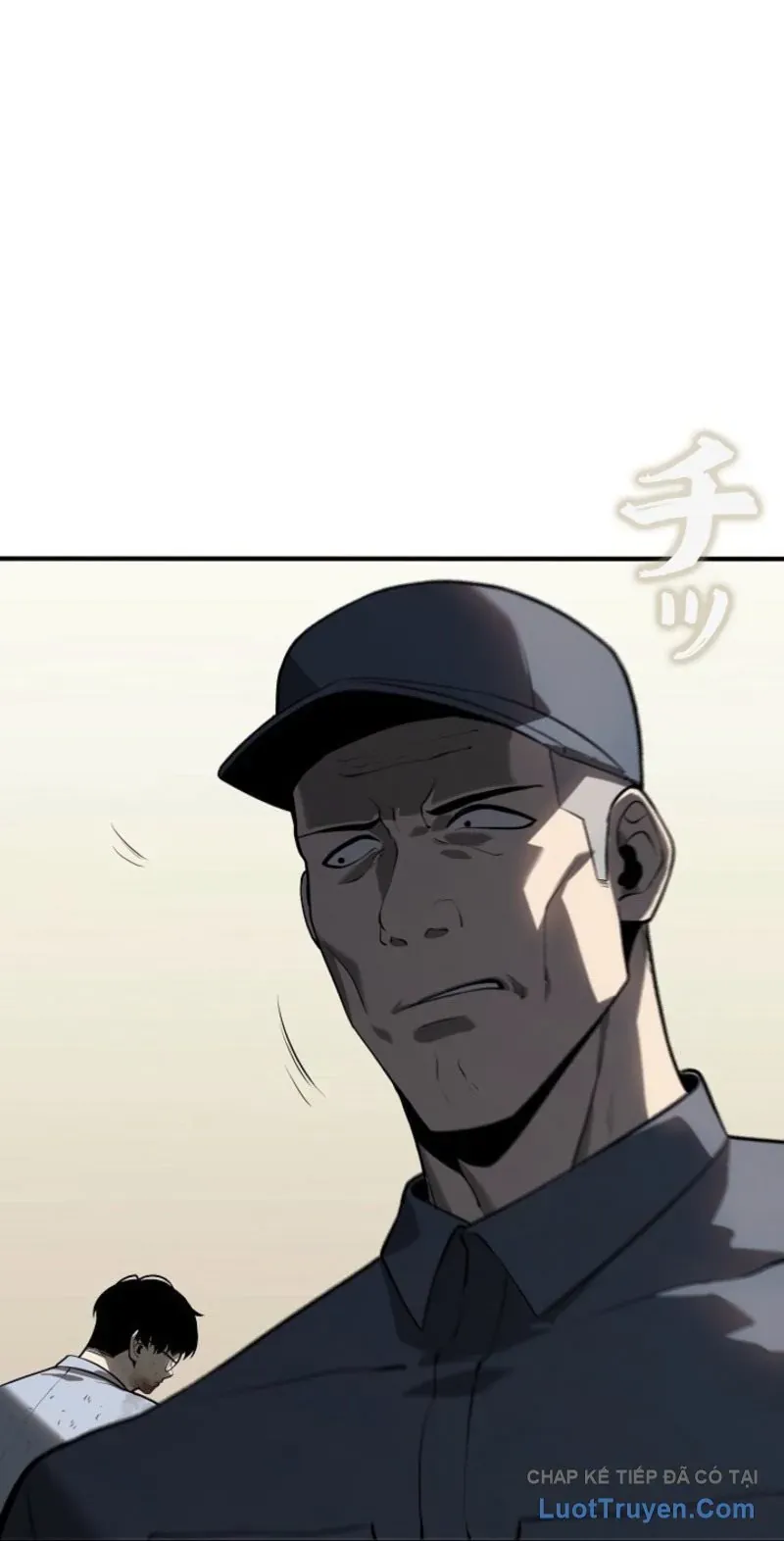 Cuồng Khuyển Chapter 8 - Trang 18