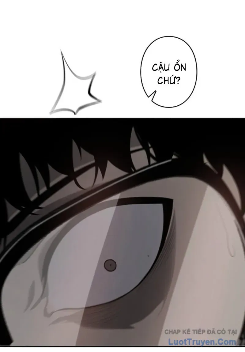 Cuồng Khuyển Chapter 8 - Trang 28