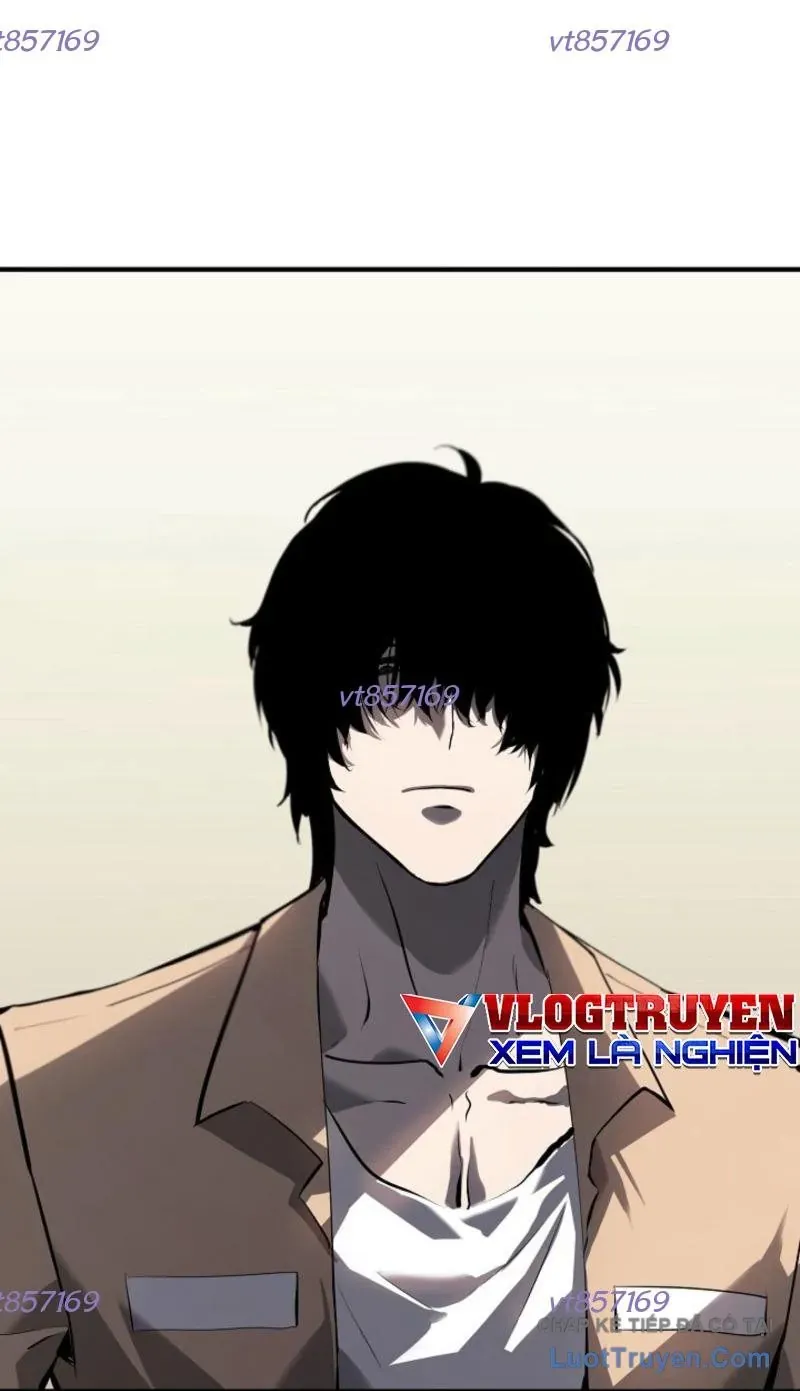 Cuồng Khuyển Chapter 8 - Trang 39