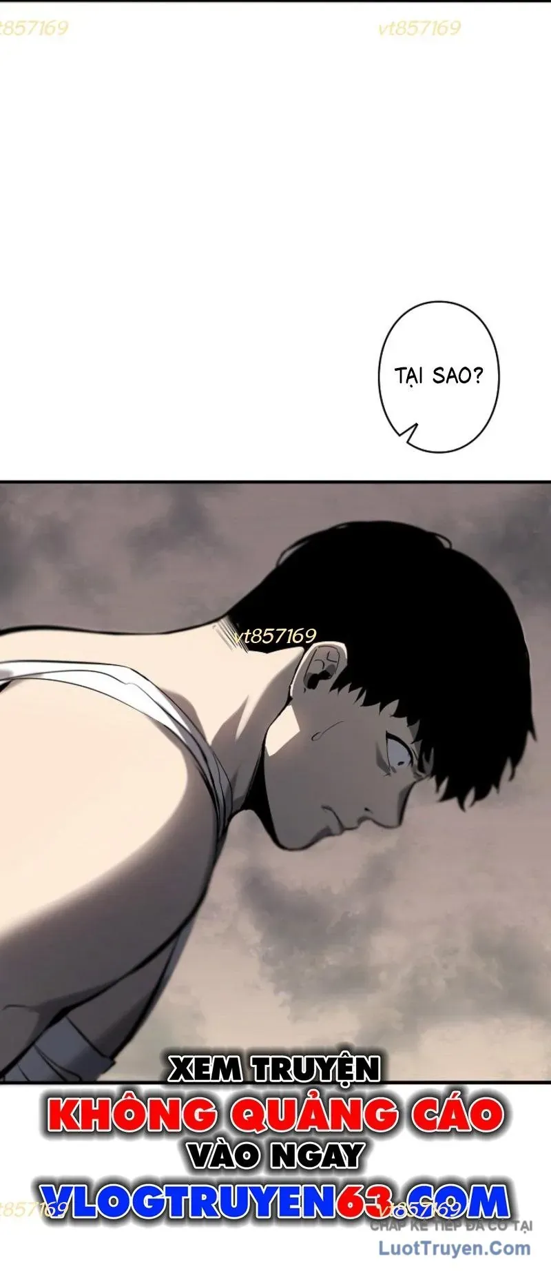 Cuồng Khuyển Chapter 8 - Trang 40