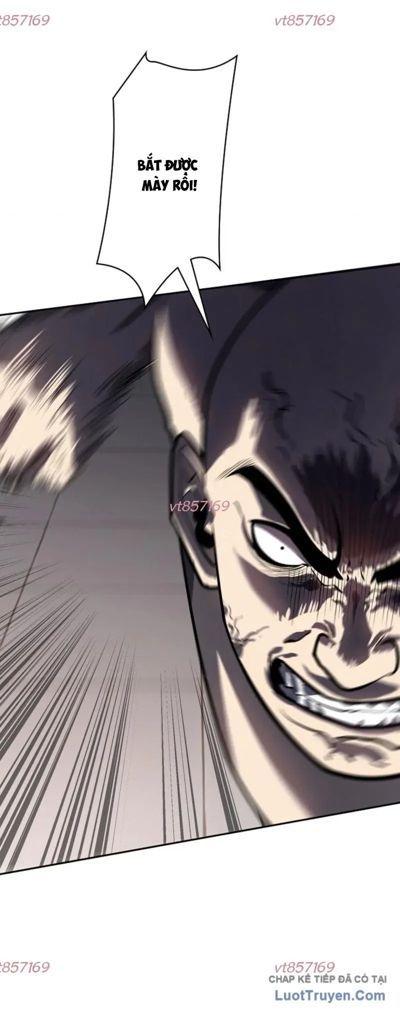 Cuồng Khuyển Chapter 8 - Trang 6