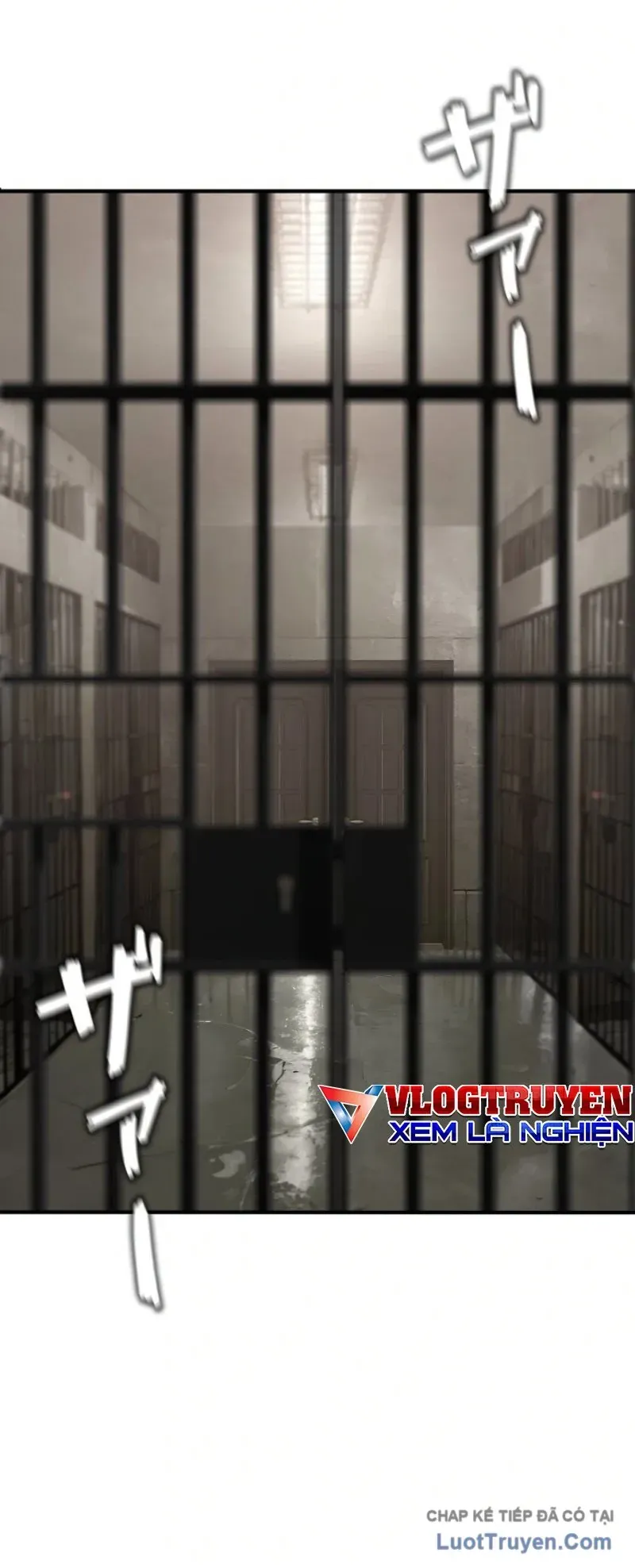 Cuồng Khuyển Chapter 9 - Trang 16