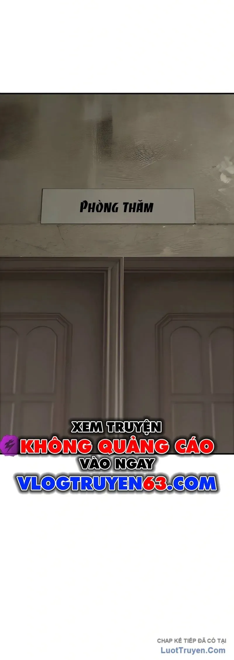 Cuồng Khuyển Chapter 9 - Trang 17