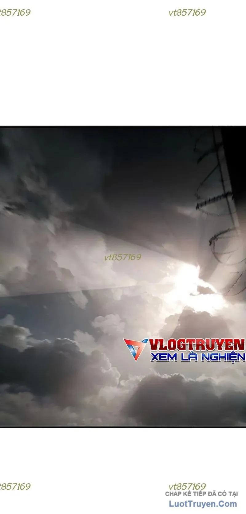 Cuồng Khuyển Chapter 9 - Trang 33