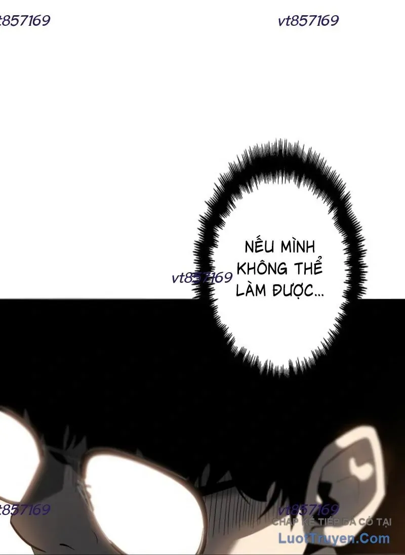 Cuồng Khuyển Chapter 9 - Trang 42
