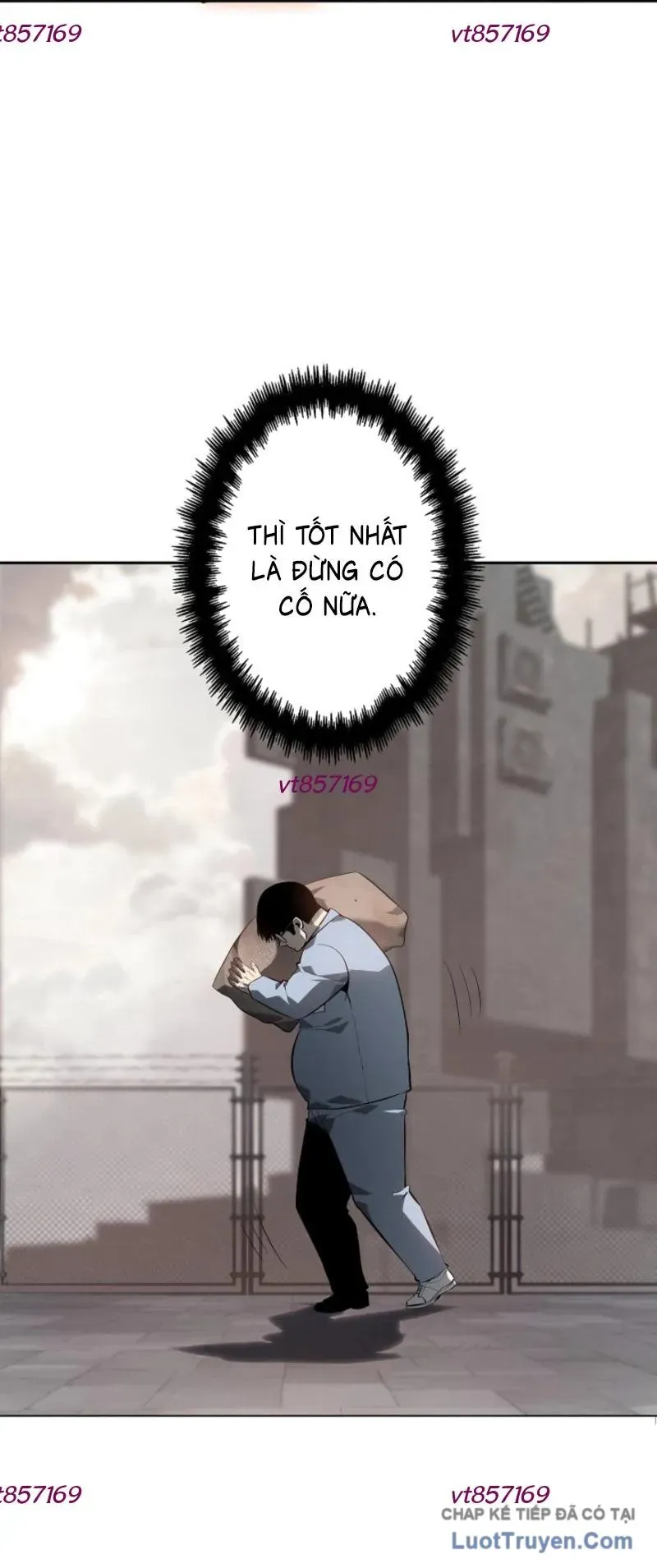Cuồng Khuyển Chapter 9 - Trang 43