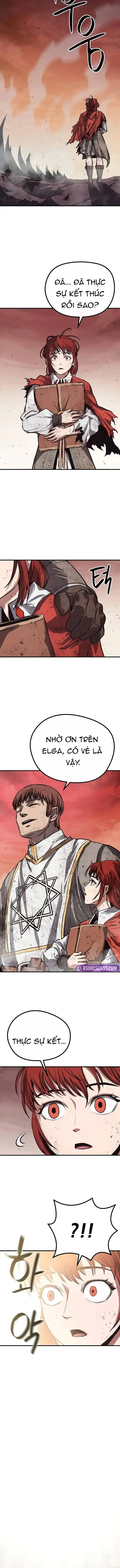 Cuồng Nhân Chơi Newgame+ Chapter 1 - Trang 22