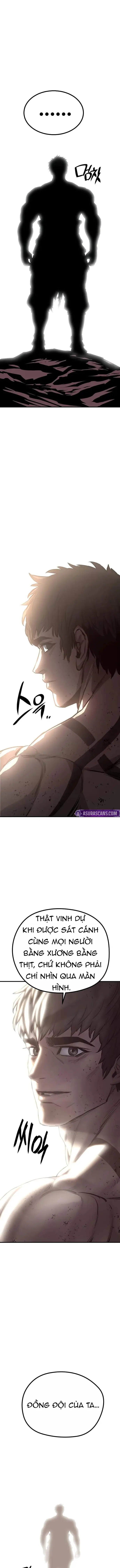 Cuồng Nhân Chơi Newgame+ Chapter 1 - Trang 24