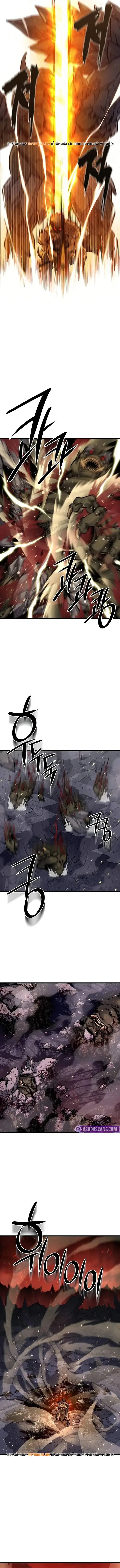 Cuồng Nhân Chơi Newgame+ Chapter 1 - Trang 4